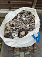 Beach Pebbles, Ophalen, Overige materialen, Zo goed als nieuw, Kei