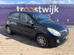 2010 - Hyundai - i20 - 1.4i Dynamic - Personenauto, Auto's, Hyundai, Monovolume, Gebruikt, Overige brandstoffen, Bedrijf