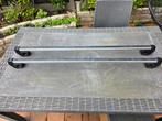voor opendakrails auto tot 100cm lengte ford mondeo break, Auto diversen, Dakdragers, Ophalen, Gebruikt