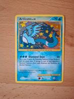 Articuno 148/147, #148 Pokemon Supreme Victors, Hobby en Vrije tijd, Verzamelkaartspellen | Pokémon, Ophalen of Verzenden, Zo goed als nieuw