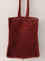 craft yarn, Handtassen en Accessoires, Tassen | Damestassen, Nieuw, Ophalen of Verzenden