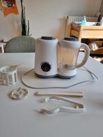 Alecto babycook foodprocessor, Kinderen en Baby's, Ophalen