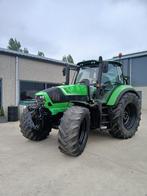 deutz agrotron 6210 c-shift, Zakelijke goederen, Landbouw | Tractoren, Ophalen of Verzenden, Meer dan 160 Pk, 5000 tot 7500, Gebruikt