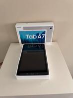 Samsung Galaxy Tab A 10.1 (SM-T580, 2016), Computers en Software, Android Tablets, 32 GB, Ophalen of Verzenden, Zo goed als nieuw