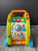 Little Tikes loopwagen, Met geluid, Zo goed als nieuw, Ophalen