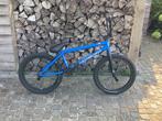 BMX wethepeople reason met freecoaster, Fietsen en Brommers, Fietsen | Crossfietsen en BMX, Ophalen, 16 tot 20 inch, Staal, Nieuw