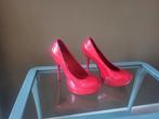 Pumps, cabaret, maat 43 a 44, Kleding | Dames, Ophalen, Gedragen, Pumps