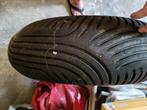 Bridgestone circuit regenbanden, Motoren, Ophalen