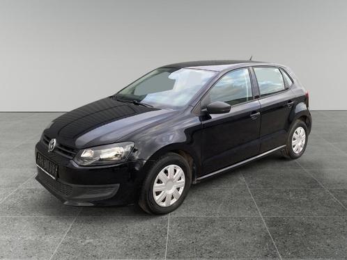 Volkswagen Polo 1.6 Diesel + Garantie, Auto's, Volkswagen, Bedrijf, Te koop, Polo, ABS, Airbags, Airconditioning, Alarm, Android Auto