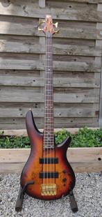 Ibanez SR800 AWT, Muziek en Instrumenten, Ophalen