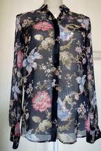 Nieuwe met label: elegante blouse Liu - Jo. 100% zijde., Overige kleuren, Verzenden, Liu Jo, Nieuw