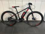 VÉLO ÉLECTRIQUE VIPER FREEDOM, Autres marques, Hommes, VTT semi-rigide, Enlèvement