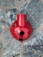Honda monkey z50a koplamp, Motoren, Ophalen of Verzenden, Gebruikt