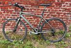 Trek 7.2 FX Herenfiets - Racefiets, Enlèvement, Comme neuf