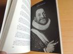 Jean Calvin et la tradition Calvinienne 7€, Boeken, Godsdienst en Theologie, Ophalen of Verzenden, Gelezen, A-M Schimdt, Christendom | Protestants