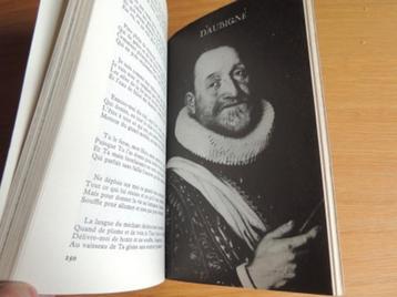 Jean Calvin et la tradition Calvinienne 7€ beschikbaar voor biedingen