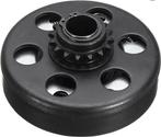 MET KORTING! Centrifugale ketting koppeling Honda, Motoren, Ophalen, Nieuw