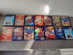 Disney DVD's, Cd's en Dvd's, Ophalen of Verzenden, Zo goed als nieuw