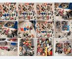 Lot jouets de construction, Ophalen of Verzenden