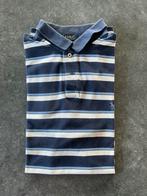 Ralph Lauren Polo XXL, Blauw, Ralph Lauren, Overige maten, Ophalen of Verzenden