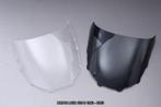 Windscherm HONDA NSR 125 R 1993 - 2003, Motoren, Ophalen of Verzenden, Nieuw