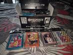Onepiece sleeves prijs per stuk, Ophalen of Verzenden