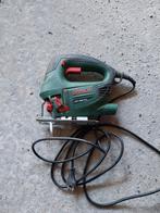 Bosch, Doe-het-zelf en Bouw, Gereedschap | Schuurmachines, Ophalen, Gebruikt