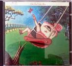CD LITTLE FEAT SAILIN’ SHOES, Ophalen of Verzenden, Zo goed als nieuw