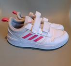 Adidas, Ophalen of Verzenden, Zo goed als nieuw, Schoenen