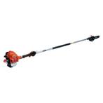 Elagueuse sur perche - Echo - PPF236ES, Enlèvement ou Envoi, Echo, Moins de 20 mm, Neuf