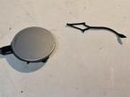 Afdekkap Sleepoog voor van een Volkswagen Golf (LB7W), Auto-onderdelen, Ophalen of Verzenden, 3 maanden garantie, Gebruikt, Volkswagen