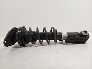 JAMBE DE FORCE ARRIÈRE GAUCHE Mini Mini (R56) (22235767), Utilisé, Mini