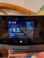 Bricoleur a bruxelles et alentours, Bricolage & Construction, Enlèvement, Comme neuf