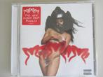 CD ROSALIA 'MOTOMAMI" (16 tracks), Cd's en Dvd's, Cd's | Hiphop en Rap, Ophalen of Verzenden, 2000 tot heden, Zo goed als nieuw