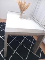 Eet tafel, Ophalen, Vijf personen of meer, Rechthoekig