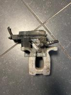 Peugeot, Opel, Citro n remklauw rechts achter 9837166080, Nieuw, Peugeot