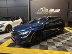 Renault Talisman 1.6 200pk INITIALE FULL!Pano/19"/MemLeder/S, Auto's, Renault, Automaat, 1618 cc, Gebruikt, 4 cilinders