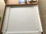 Tussenstuk wasmachine droger, Ophalen, Nieuw