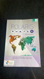 Arjan Goemans - Bronnenboek, Boeken, Schoolboeken, Ophalen of Verzenden, Zo goed als nieuw, Aardrijkskunde, Arjan Goemans; Senne Vliegen; Olivia Michiels; Jesse Tuybens;...