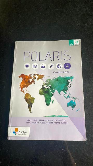 Arjan Goemans - Bronnenboek beschikbaar voor biedingen