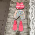 Le plaisir aquatique de mon petit bébé, Enlèvement ou Envoi, Comme neuf