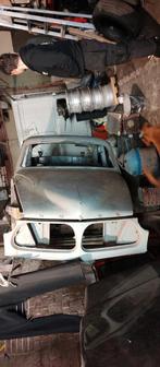 Volvo Amazone 1965, Auto's, Particulier, Te koop