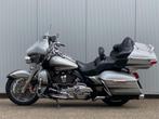 Harley-Davidson CVO Ultra Limited / DrJekill & MrHyde / FULL, Motoren, 2 cilinders, Bedrijf, Meer dan 35 kW, Chopper