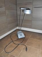 Bureaulamp, Ophalen of Verzenden, Zo goed als nieuw