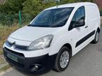 CITROEN BERLINGO 2014 1.6 HDI EURO 5, Euro 5, 135 g/km, Citroën, 1600 cc