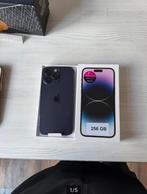 Iphone 14 PRO MAX - topstaat, Elektronische apparatuur, Overige elektronische apparatuur, Ophalen of Verzenden, Zo goed als nieuw