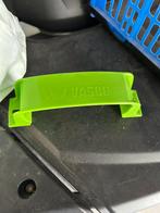 Vasco beugels voor ventilatie 21 stuks, Doe-het-zelf en Bouw, Ophalen, Nieuw