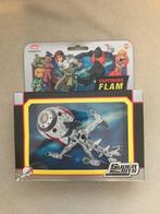 capitaine flam pin's géant cyberlabe, Boeken, Nieuw