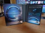 Spectrasonics Omnisphere Box Edition, Ophalen of Verzenden, Zo goed als nieuw, Overige merken