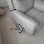 Volledig instelbaar., Huis en Inrichting, Fauteuils, Ophalen